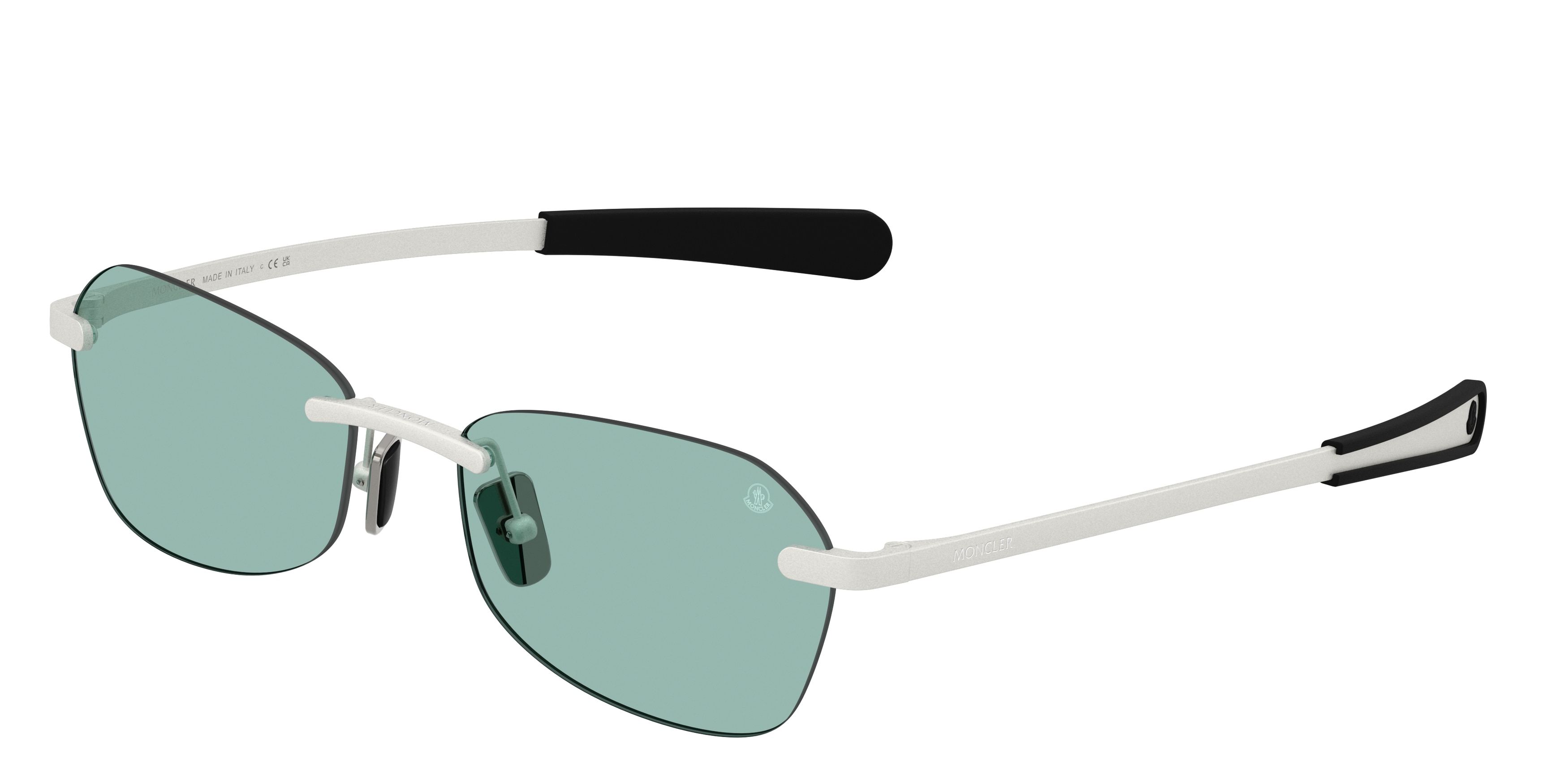 Moncler ME4017 100482 Orris 